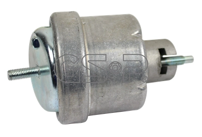 Support moteur GSP-BR 530637