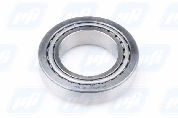 Roulement de roue PFI 28682/22