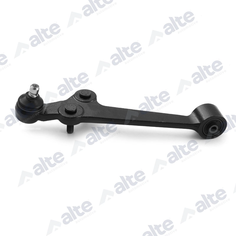 Bras de liaison, suspension de roue ALTE AUTOMOTIVE 82991AL