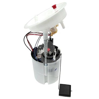 unité d'alimentation de carburant AUTOTEAM G2671A2