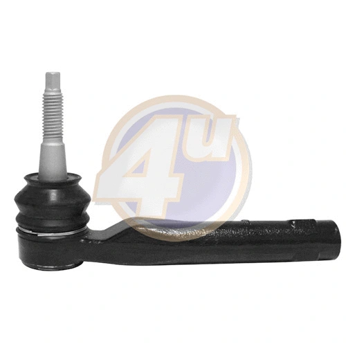 Rotule de barre de connexion 4u OP-A-00991