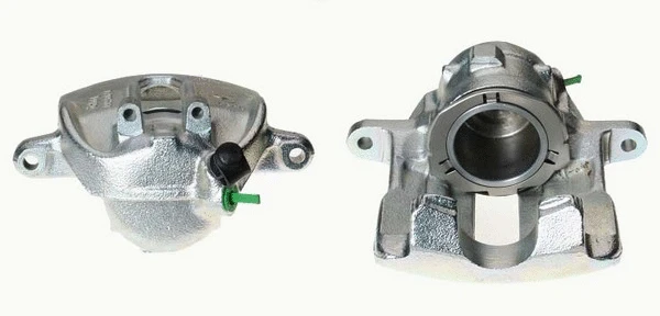 Étrier de frein 4X4 ESTANFI PDF-90-035