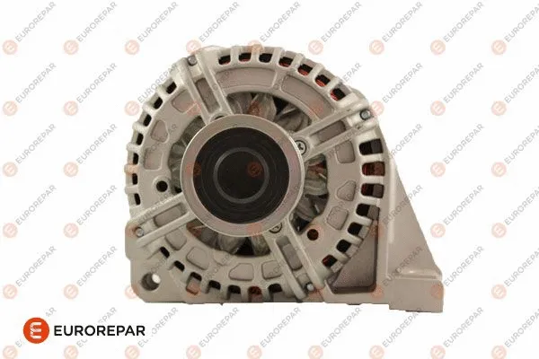 Alternateur EUROREPAR 1638099180