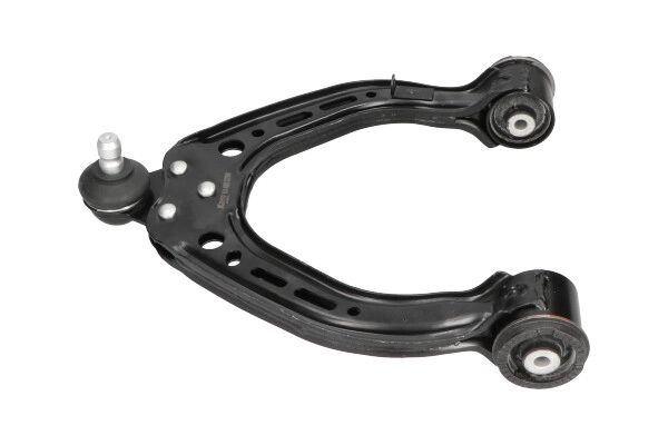 Bras de liaison, suspension de roue KAVO PARTS SCA-10021