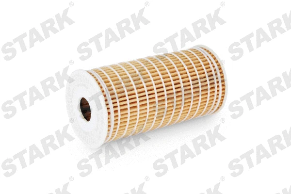 Filtre à huile Stark SKOF-0860136