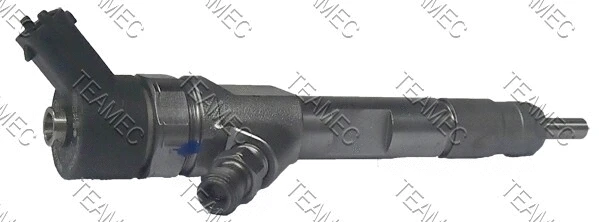 Injecteur CEVAM 810208