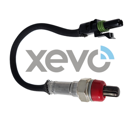 Sonde lambda XEVO XLS1269