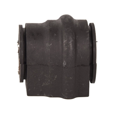 Suspension, stabilisateur BAPMIC BF0319490047
