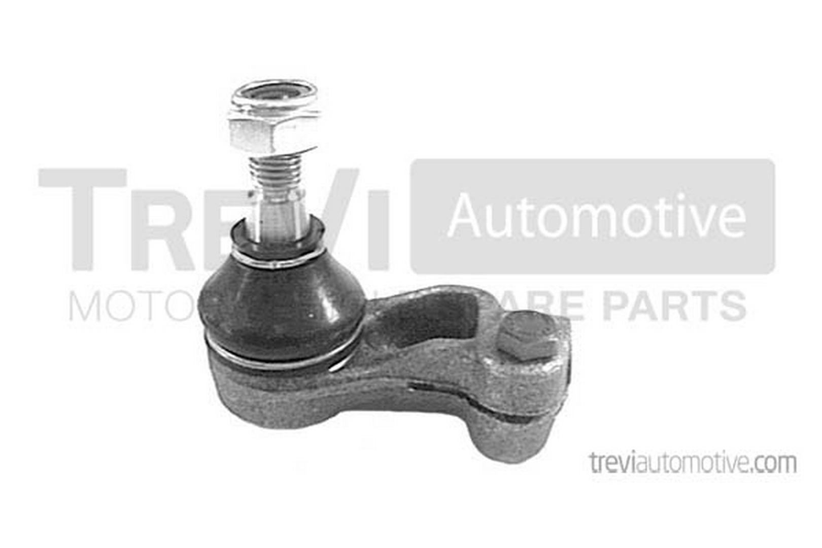Rotule de barre de connexion TREVI AUTOMOTIVE TRTT4195