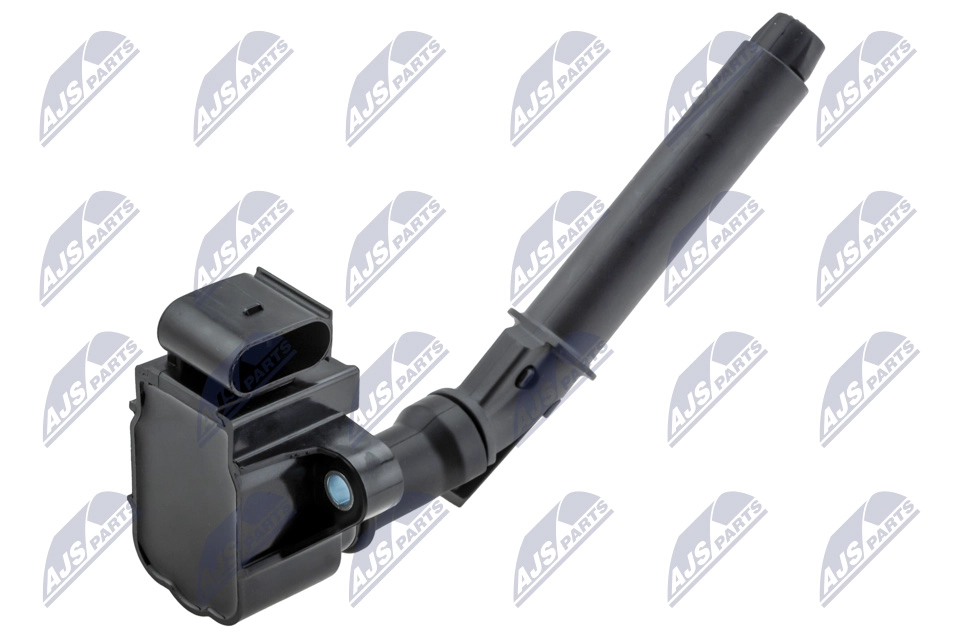 Bobine d'allumage NTY ECZ-RE-023