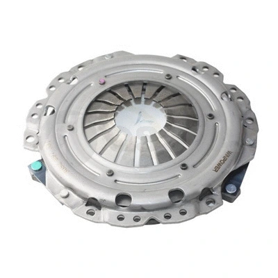 Kit d'embrayage OSSCA 20964
