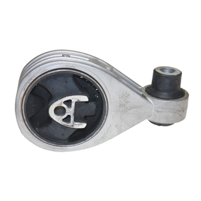 Support moteur BIRTH 52324