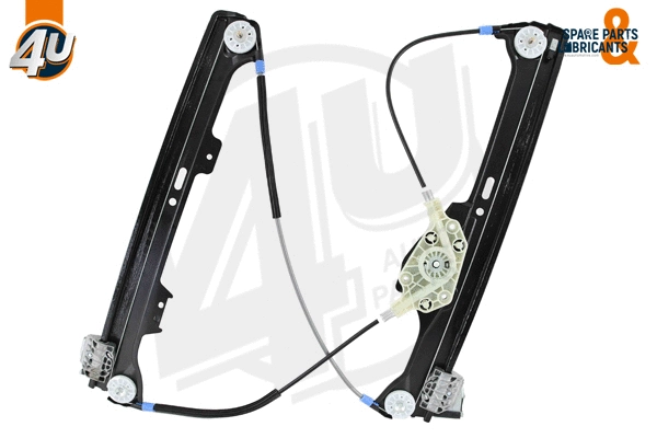 Lève-vitre 4U Autoparts 45364BW