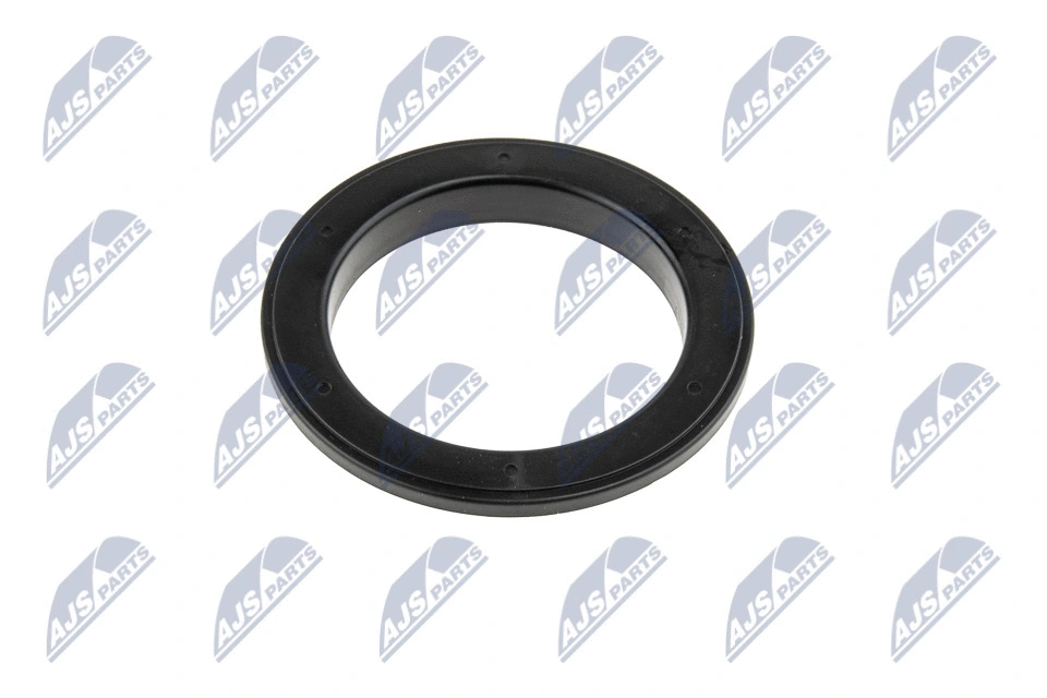 Roulement, coupelle de suspension NTY AD-TY-053