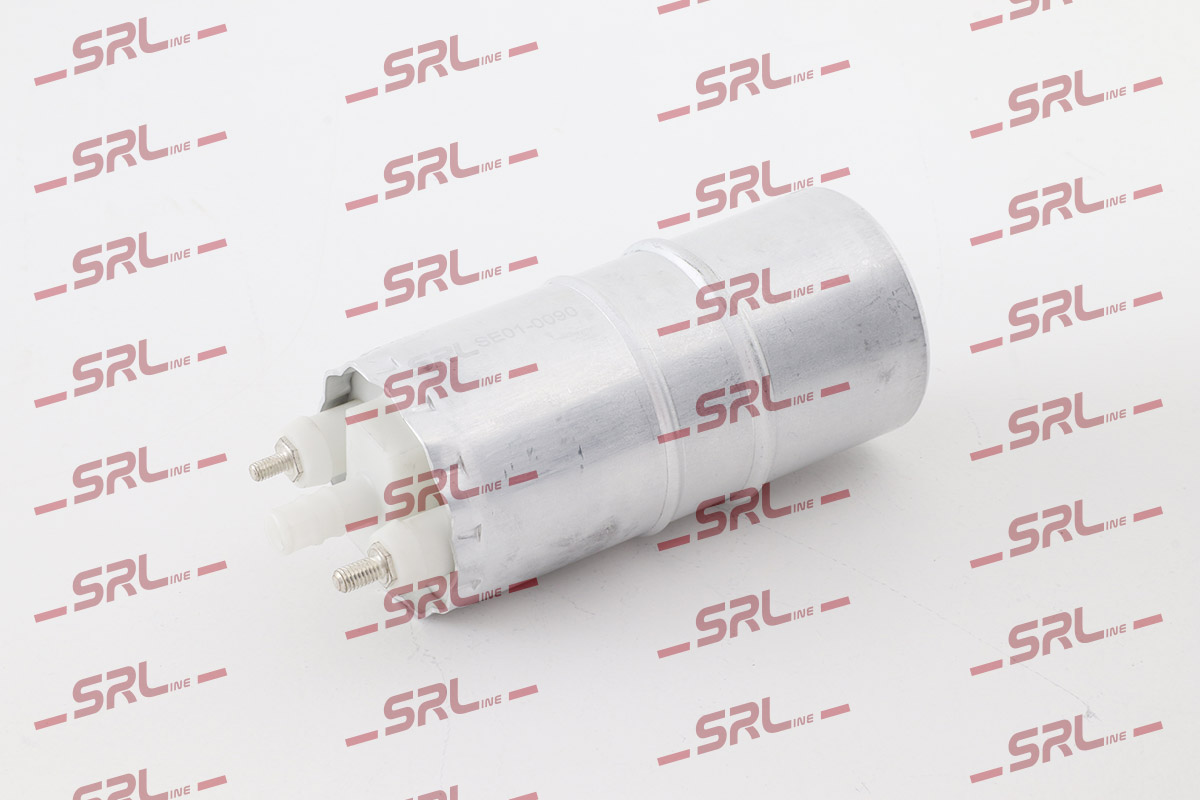 Pompe à carburant SRLine SE01-0090
