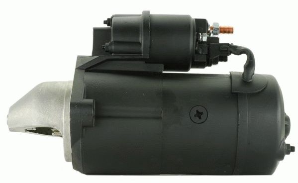 Démarreur REDfair RF80061S