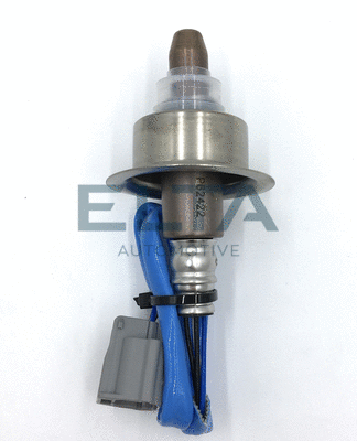 Sonde lambda ELTA AUTOMOTIVE EX0519