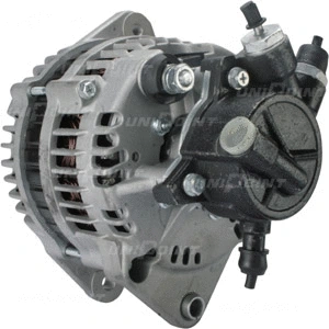 Alternateur Bosch UP Test F042A0H196