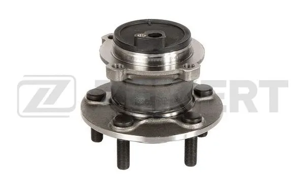 Moyeu de roue ZEKKERT RL-2179