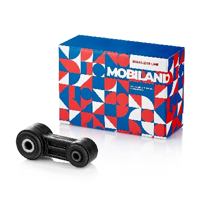 Entretoise/tige, stabilisateur MOBILAND 127102580