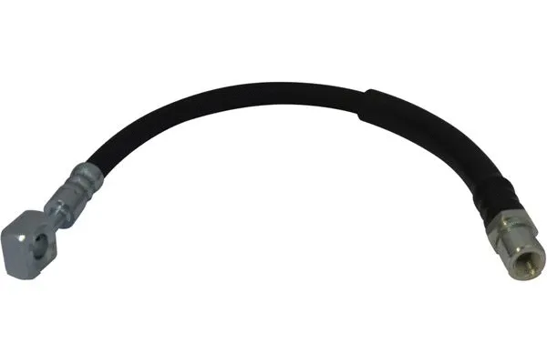Flexible de frein KAVO PARTS BBH-1022