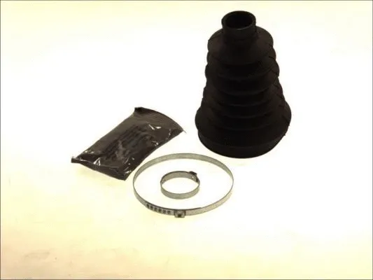 Jeu de joints-soufflets, arbre de commande PASCAL G5R021PC