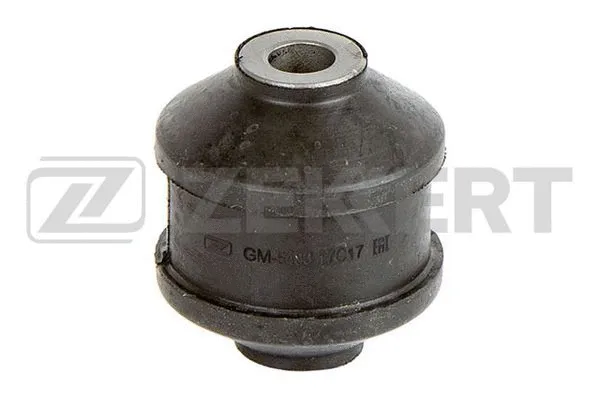 Douille, amortisseur ZEKKERT GM-5433