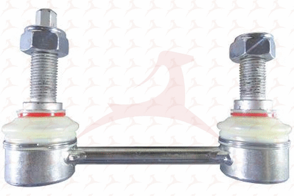 Entretoise/tige, stabilisateur MEHA AUTOMOTIVE MH20470