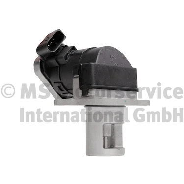 Vanne EGR reman by Intec R620054