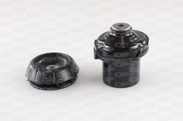 Kit de réparation, coupelle de suspension OPEN PARTS SMK3035.00