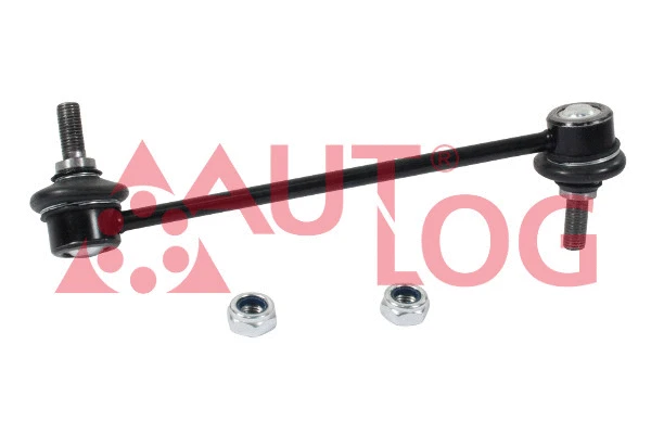 Entretoise/tige, stabilisateur AUTLOG FT2380