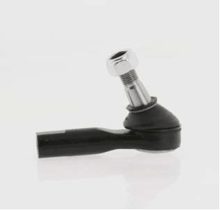 Rotule de barre de connexion A.Z. Meisterteile AZMT-42-010-3844