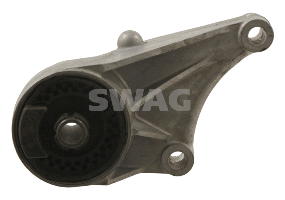 Support moteur SWAG 40 93 0104