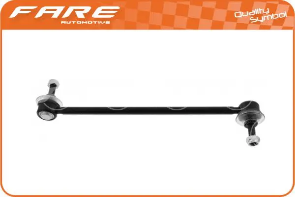 Entretoise/tige, stabilisateur FARE-RCH 35153