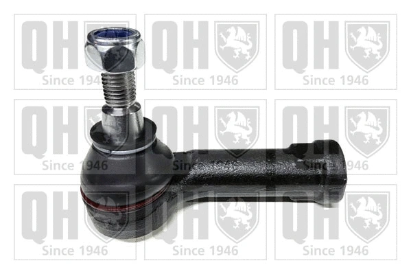 Rotule de barre de connexion QUINTON HAZELL QR3219S