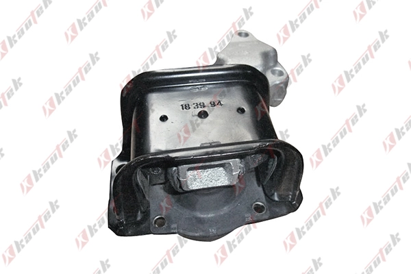 Support moteur KAUTEK CI-EM009
