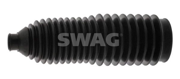 Joint-soufflet, direction SWAG 30 94 3647