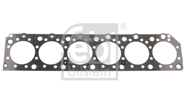 Joint, culasse FEBI BILSTEIN 35641