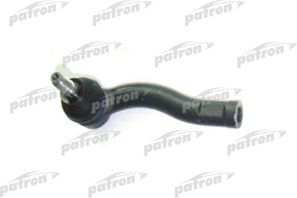 Rotule de barre de connexion PATRON PS1142R