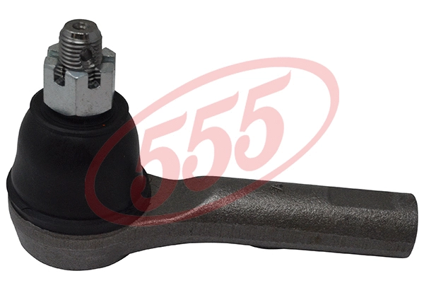 Rotule de barre de connexion 555 SE-H411