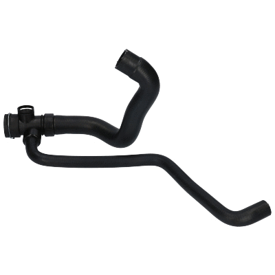 Durite de radiateur VEMA VE55173
