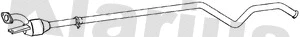 Catalyseur KLARIUS 311702