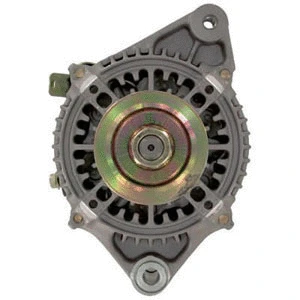 Alternateur Bosch UP Test F042A02067