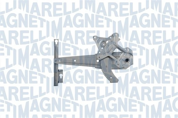 Lève-vitre MAGNETI MARELLI 350103170342