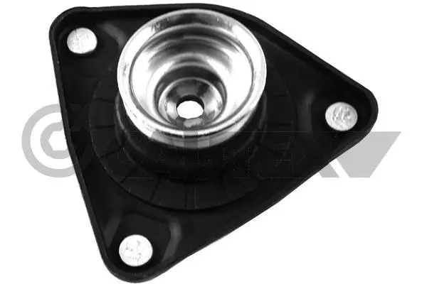 Coupelle de suspension CAUTEX 760384