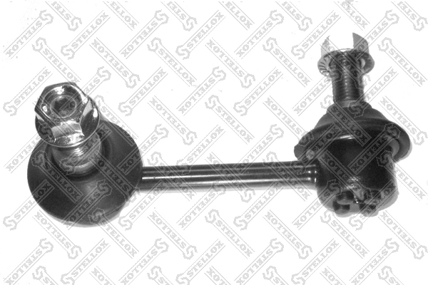 Entretoise/tige, stabilisateur STELLOX 56-00098-SX