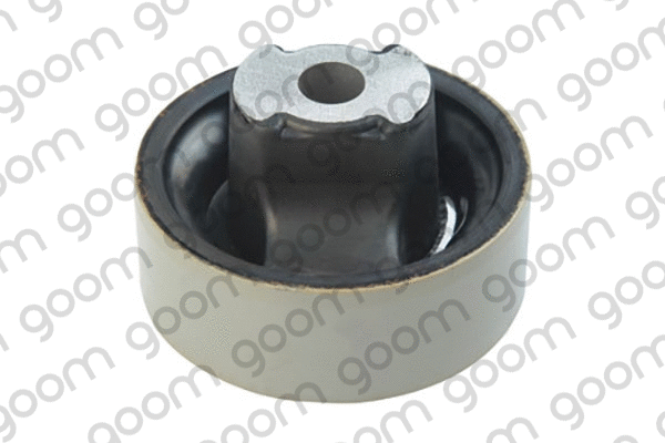 Suspension, bras de liaison GOOM CAS-0383