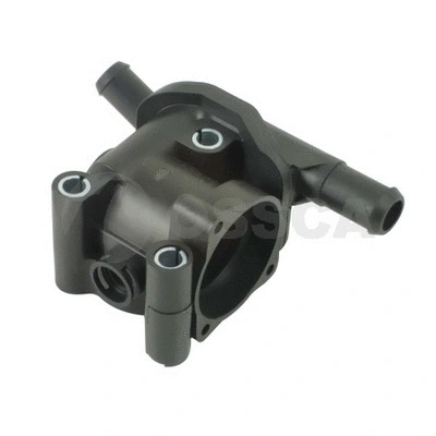 Thermostat, liquide de refroidissement OSSCA 12846