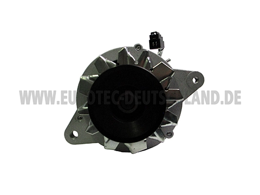 Alternateur EUROTEC 12060354