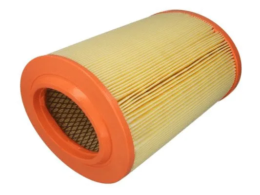 Filtre à air JC PREMIUM B2F071PR